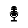 Sauti Yako Logo