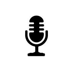 Sauti Yako